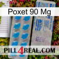 Poxet 90Mg new15